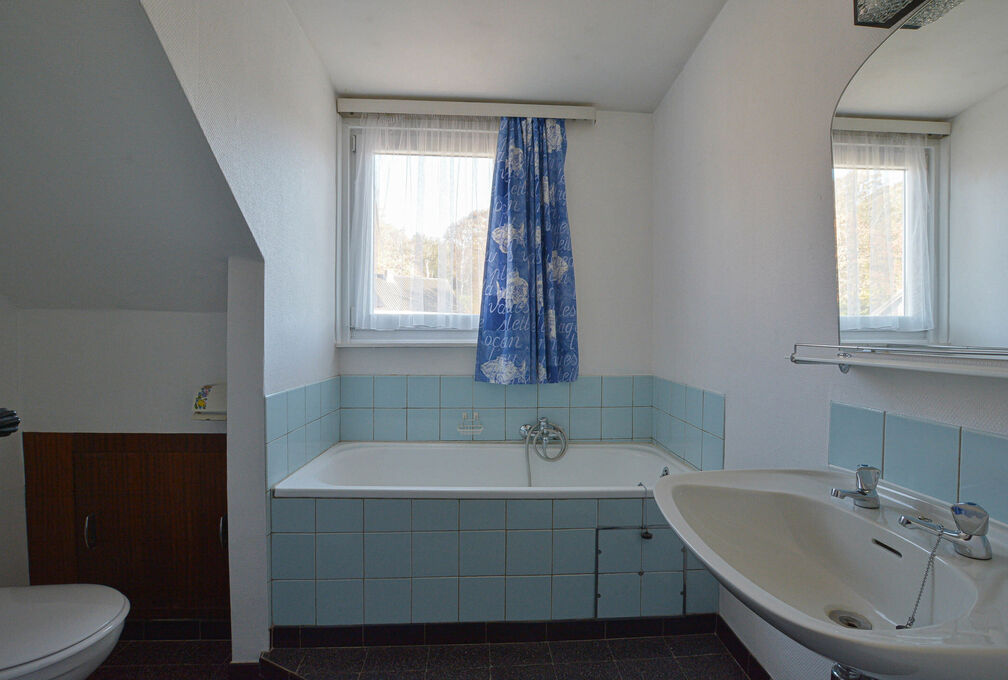 House for sale in Sint-Pieters-Woluwe