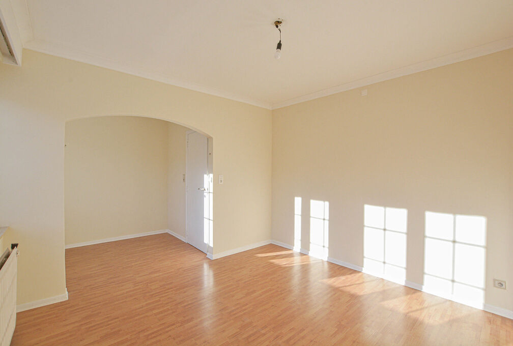 House for sale in Sint-Pieters-Woluwe