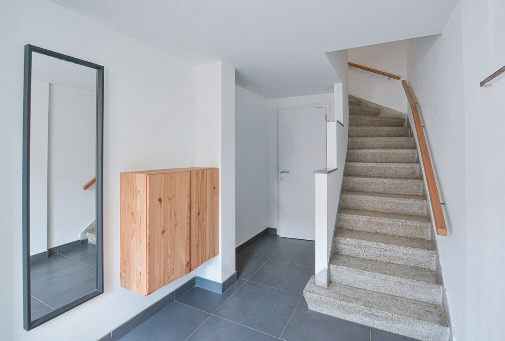 House for sale in Sint-Pieters-Woluwe