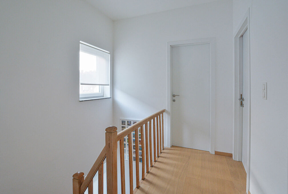 House for sale in Sint-Pieters-Woluwe