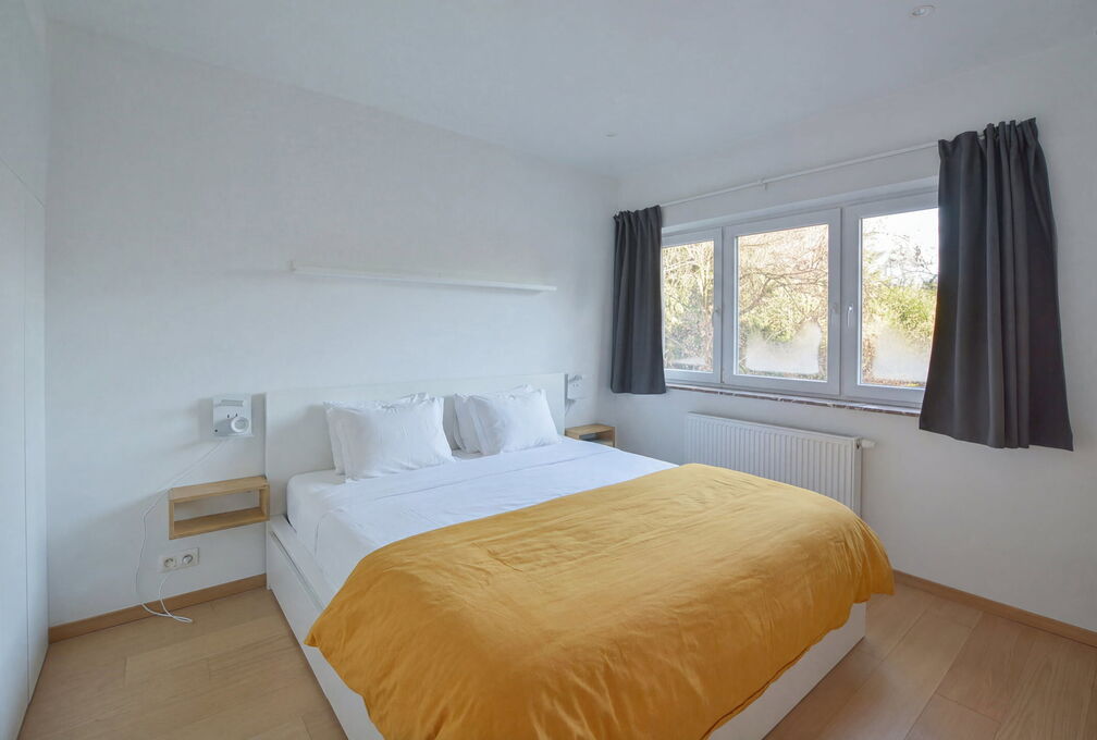 House for sale in Sint-Pieters-Woluwe