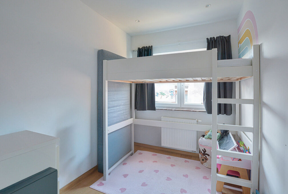 House for sale in Sint-Pieters-Woluwe