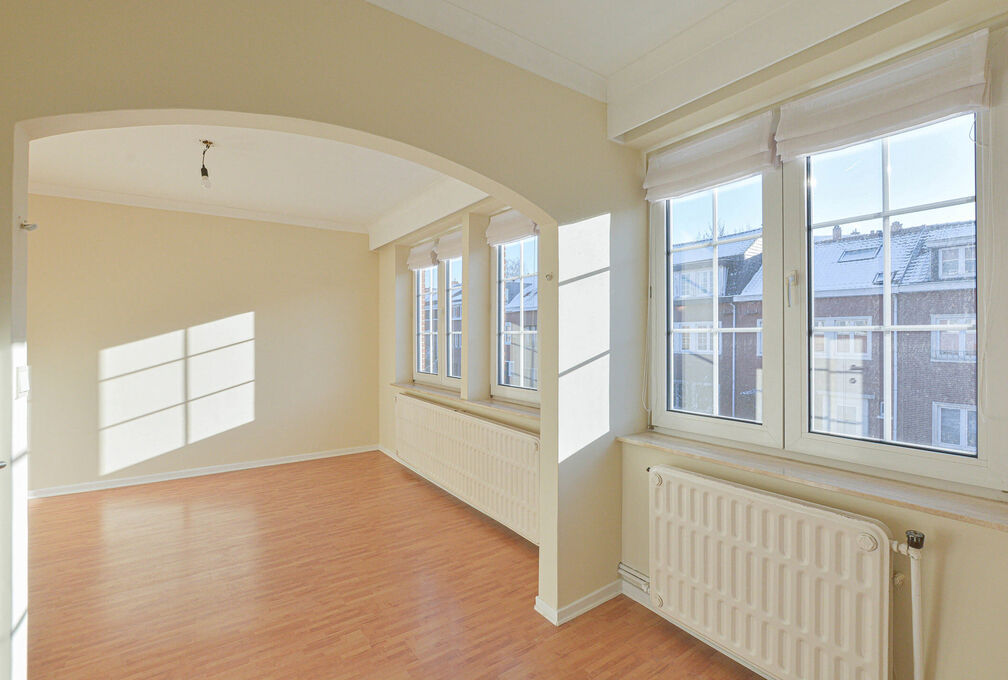 House for sale in Sint-Pieters-Woluwe