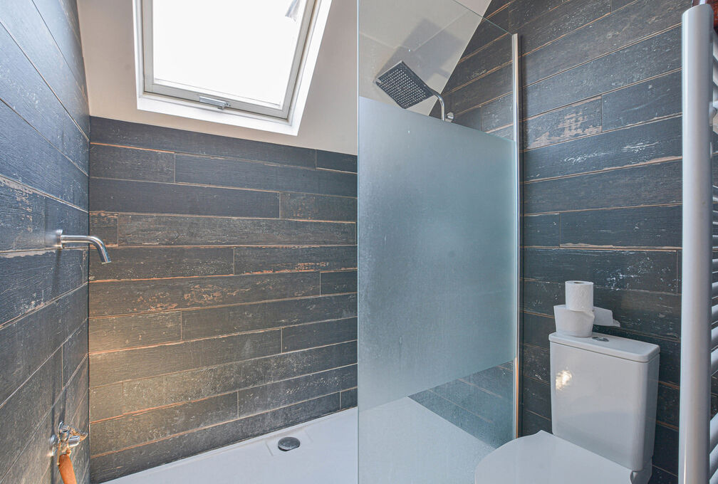 House for sale in Sint-Pieters-Woluwe