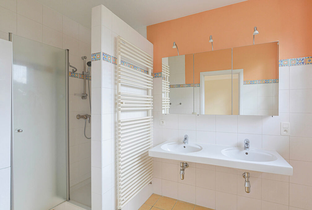 House for sale in Sint-Pieters-Woluwe