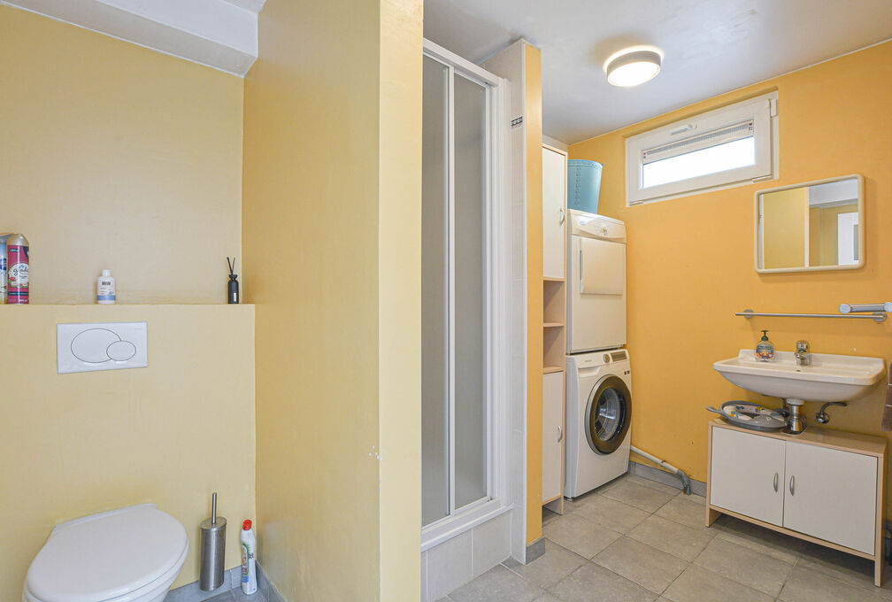 House for sale in Sint-Pieters-Woluwe