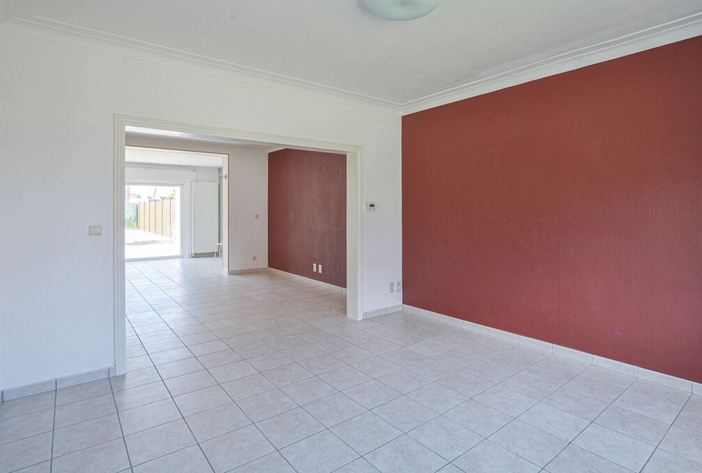 House for sale in Sterrebeek