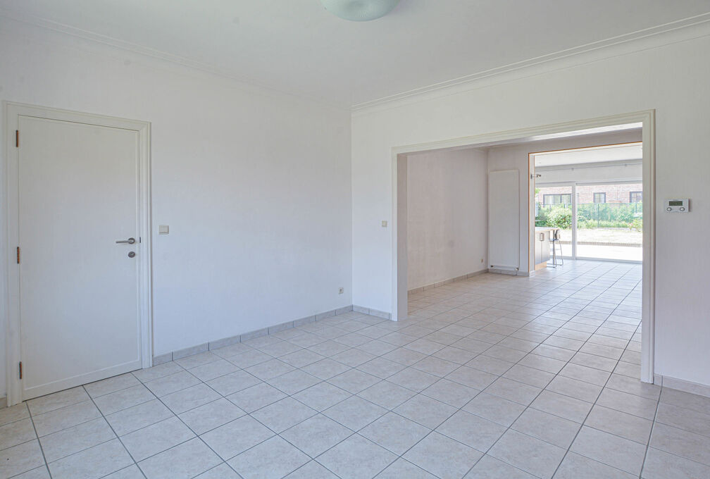 House for sale in Sterrebeek