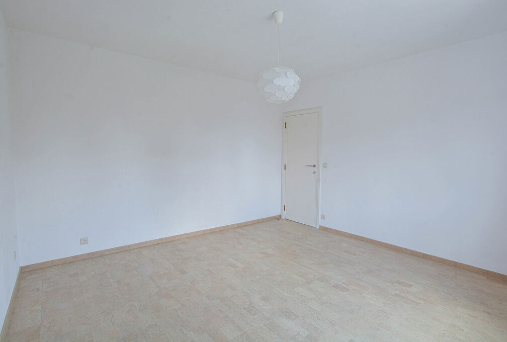 House for sale in Sterrebeek