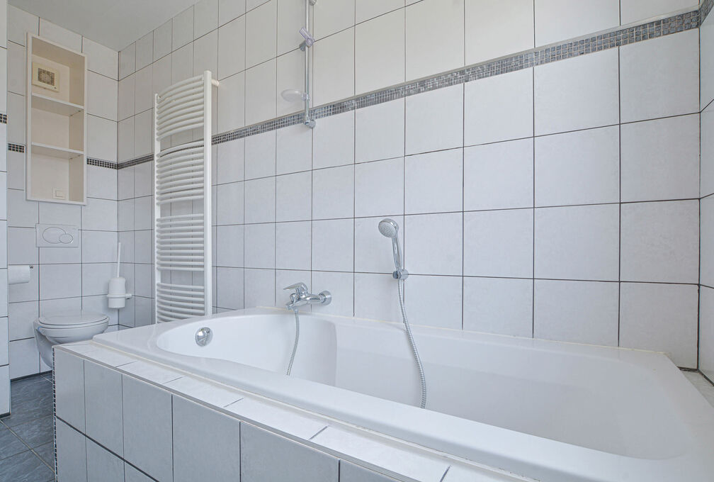 House for sale in Sterrebeek