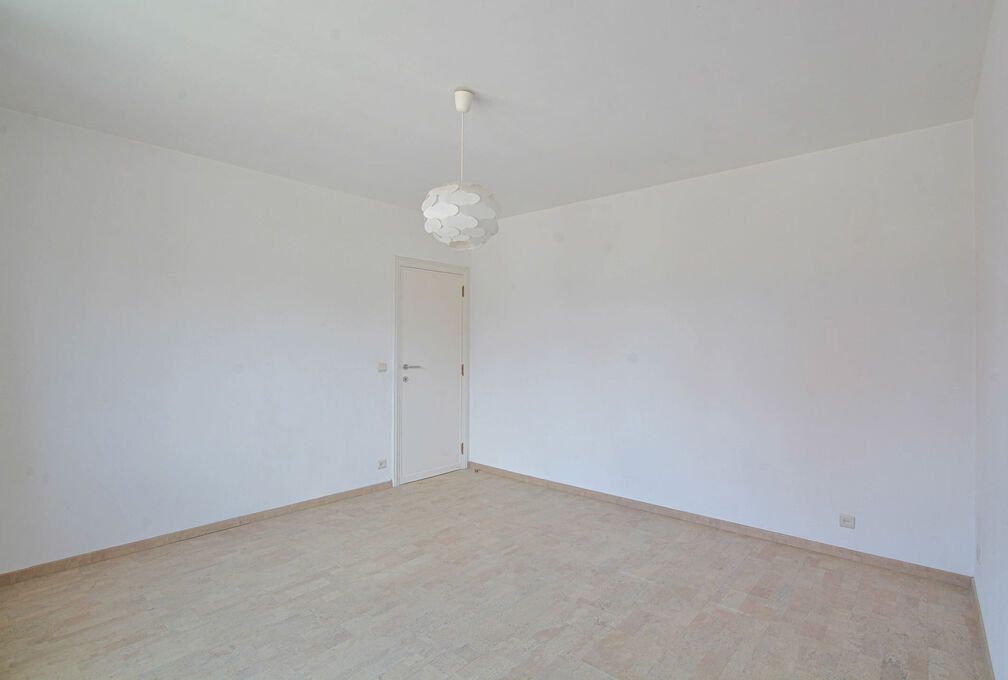 House for sale in Sterrebeek