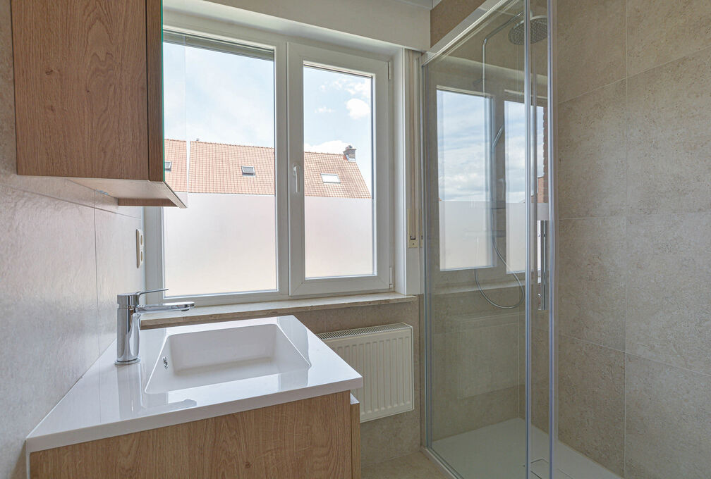 House for sale in Sterrebeek