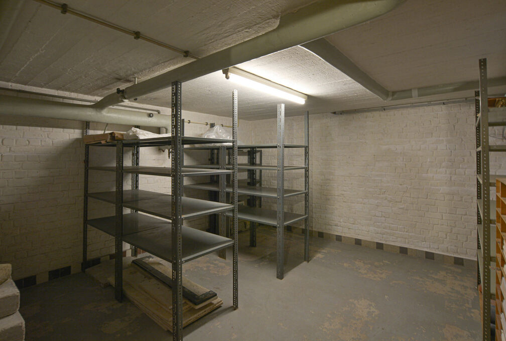 House for sale in Sterrebeek