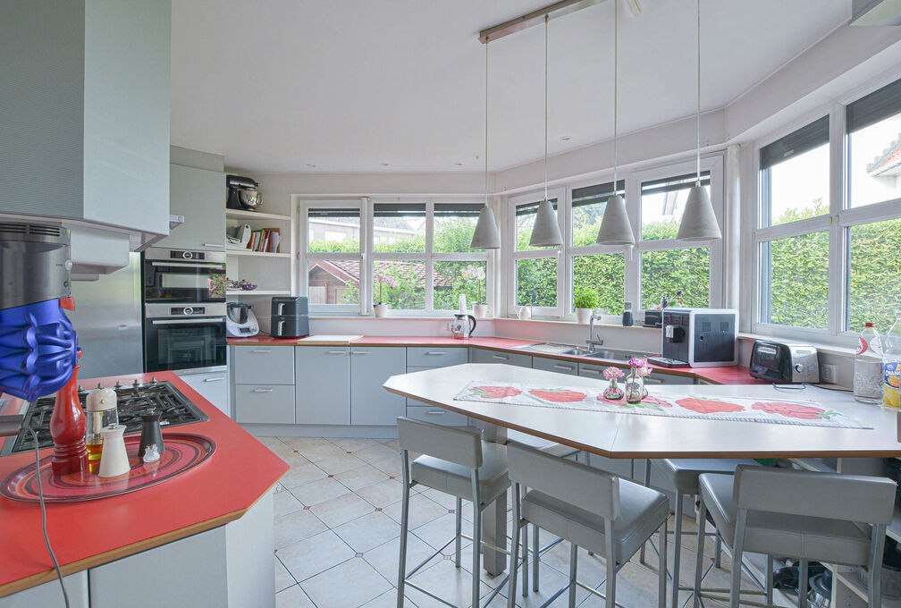 House for sale in Sterrebeek