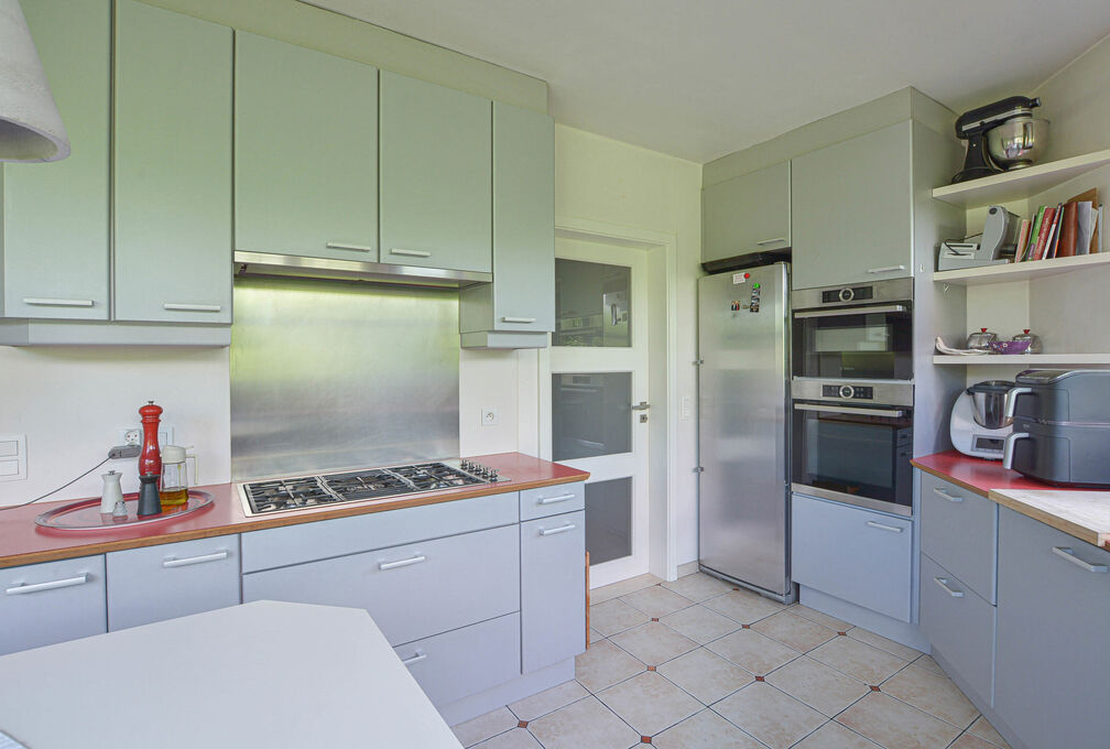 House for sale in Sterrebeek