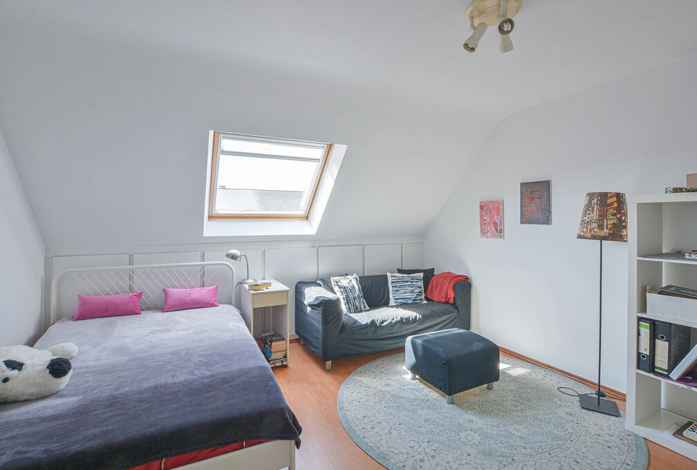 House for sale in Sterrebeek