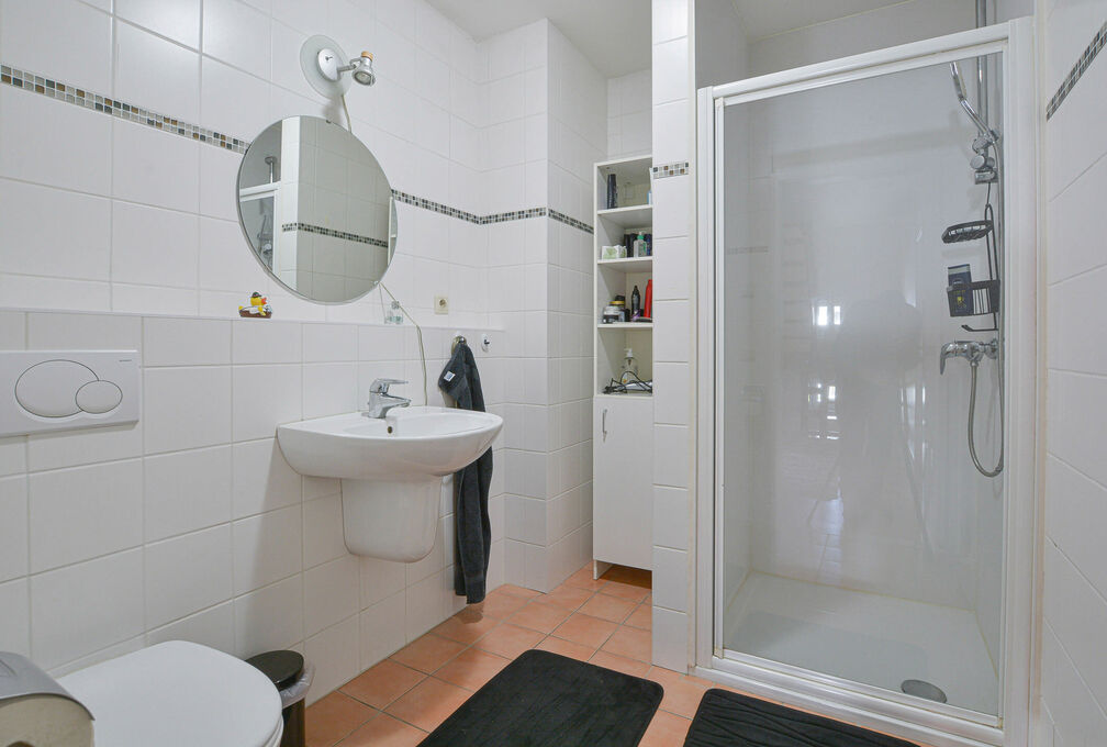 House for sale in Sterrebeek