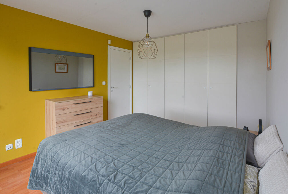 House for sale in Vilvoorde