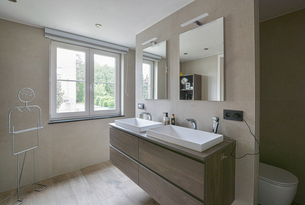 House for sale in Vilvoorde