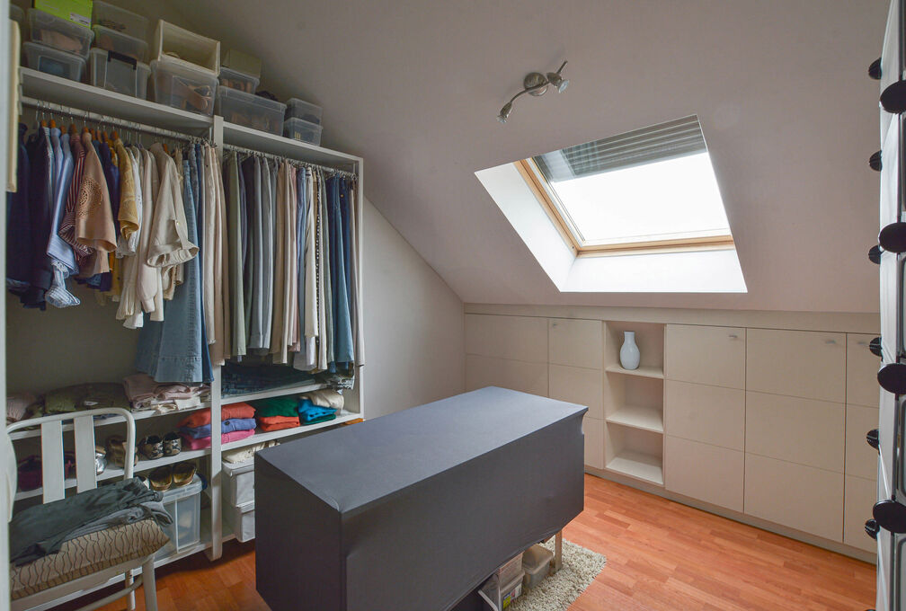 House for sale in Vilvoorde