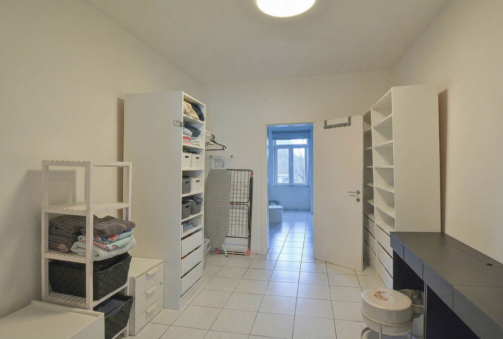 House for sale in Vilvoorde Koningslo