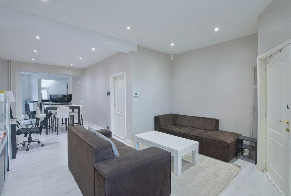 House for sale in Vilvoorde Koningslo