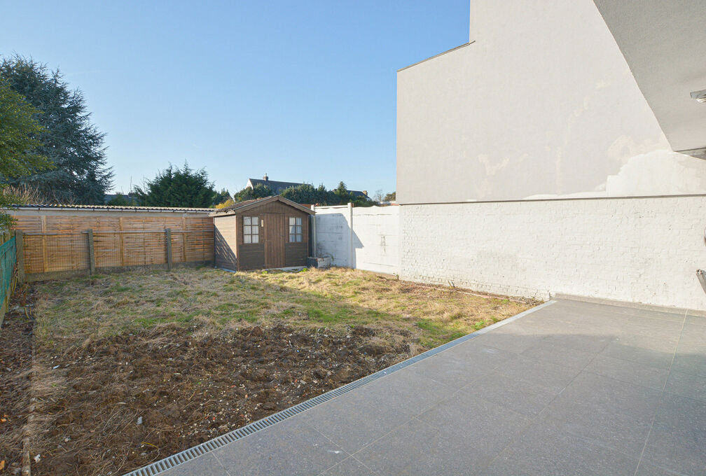 House for sale in Wemmel