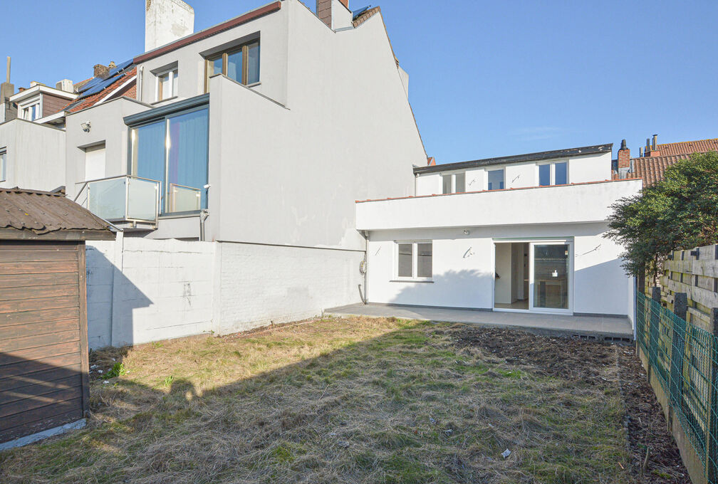 House for sale in Wemmel