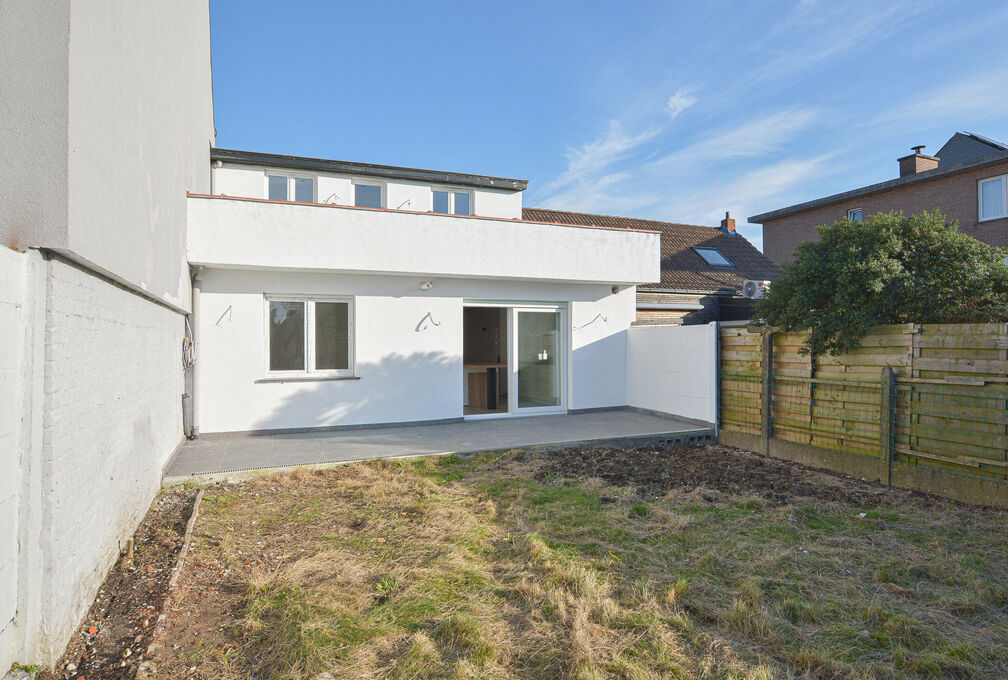 House for sale in Wemmel