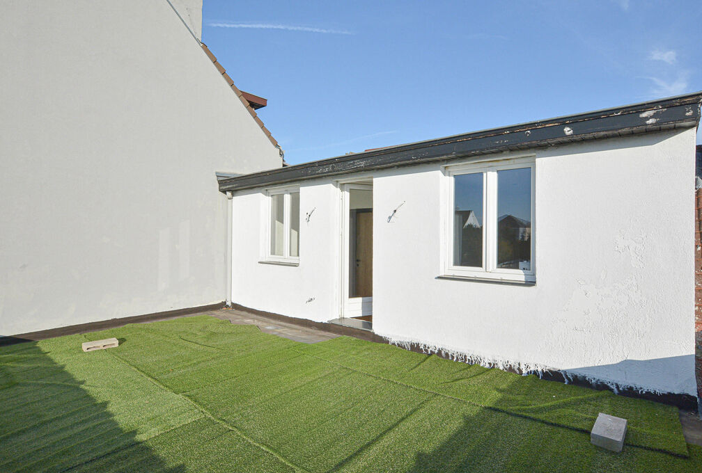 House for sale in Wemmel