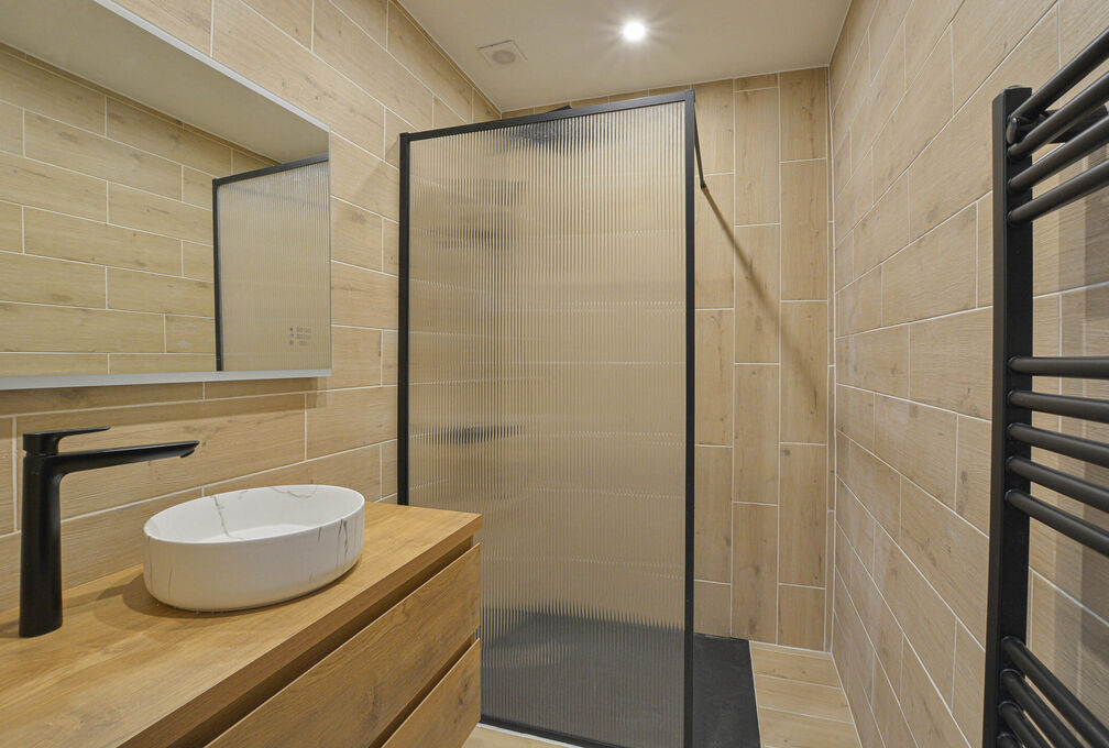 House for sale in Wemmel