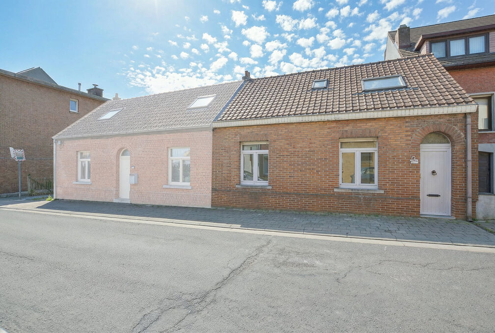 House for sale in Wemmel