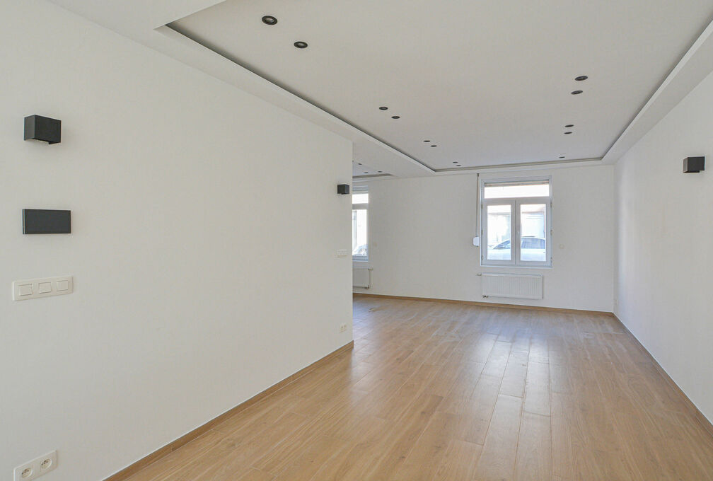House for sale in Wemmel