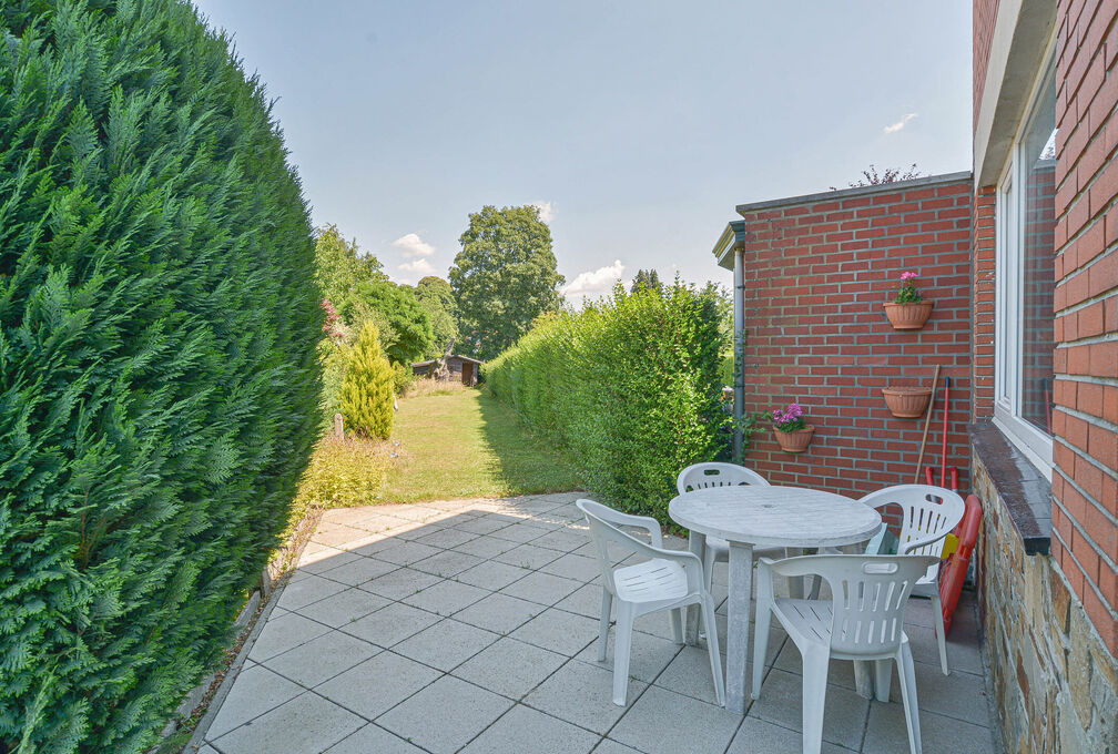 House for sale in Wezembeek-Oppem