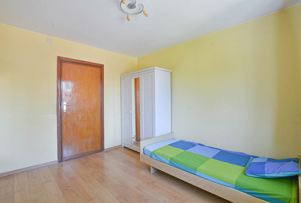 House for sale in Wezembeek-Oppem