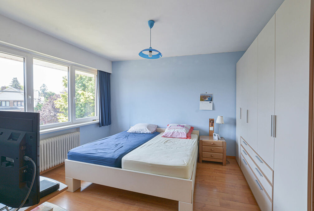 House for sale in Wezembeek-Oppem