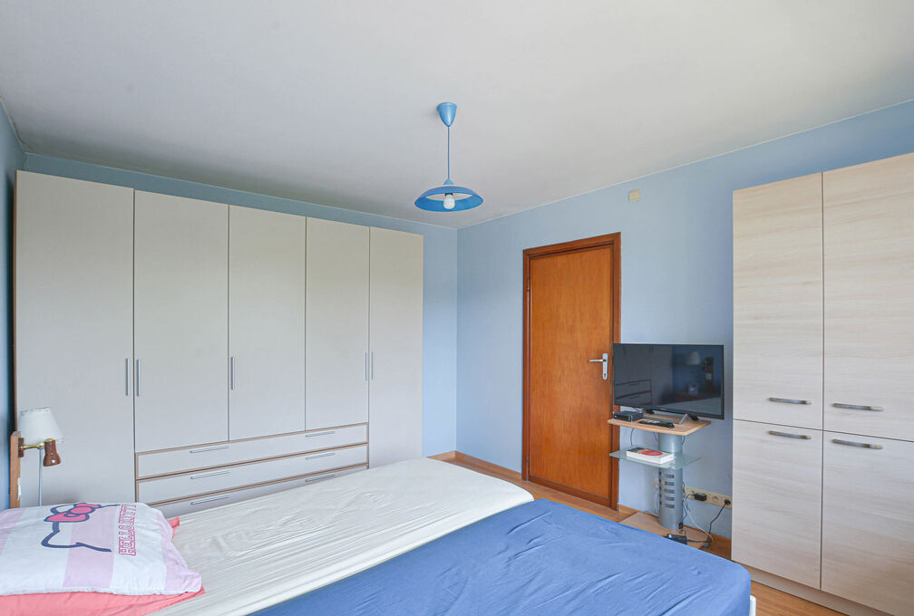 House for sale in Wezembeek-Oppem