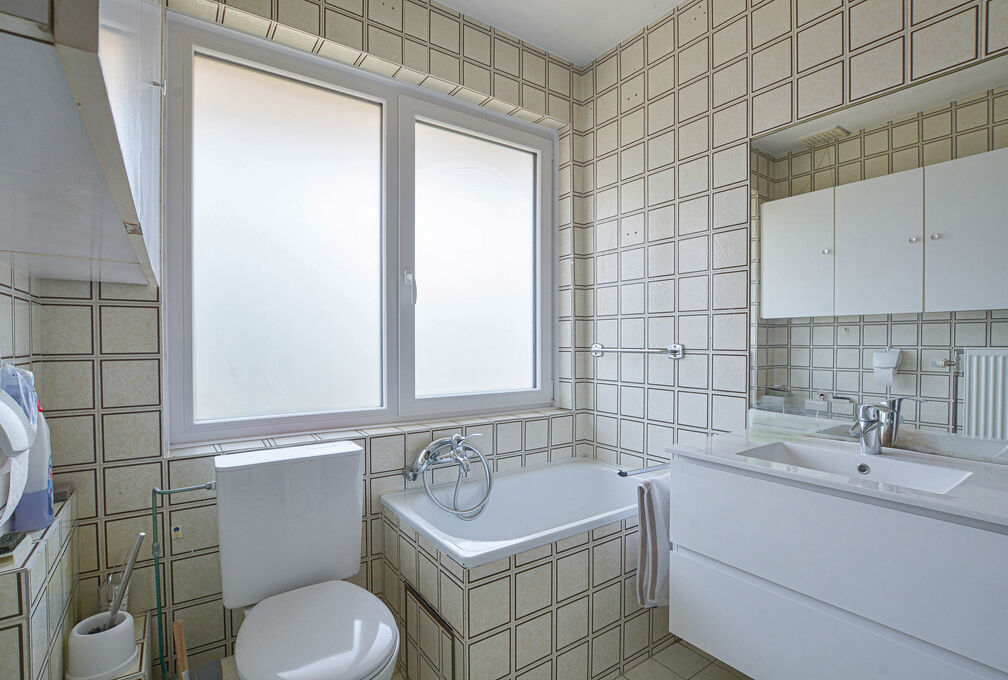 House for sale in Wezembeek-Oppem