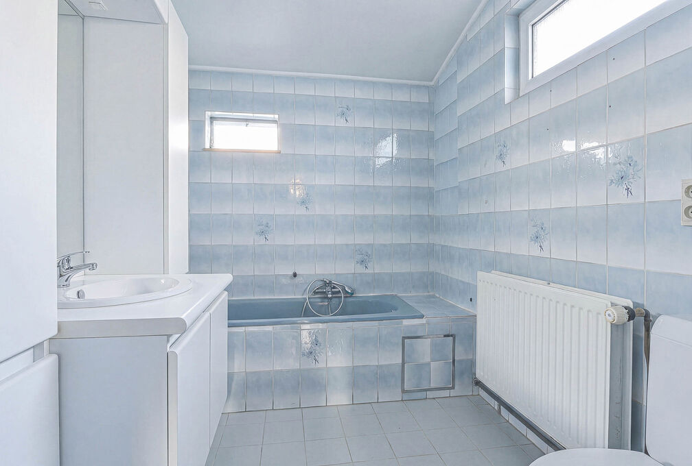 House for sale in Wezembeek-Oppem