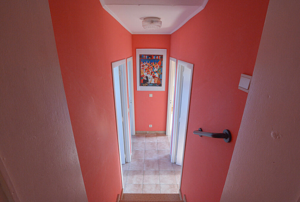 House for sale in Wezembeek-Oppem