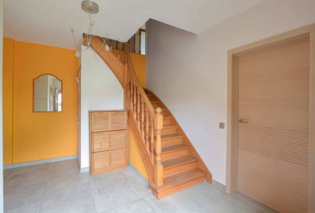 House for sale in Wezembeek-Oppem