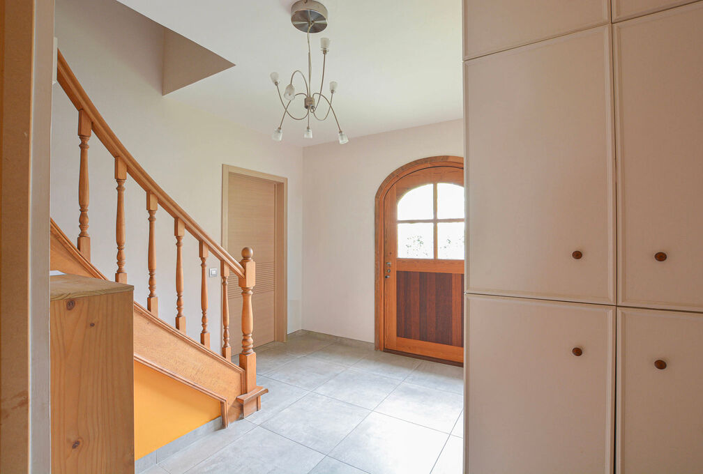 House for sale in Wezembeek-Oppem