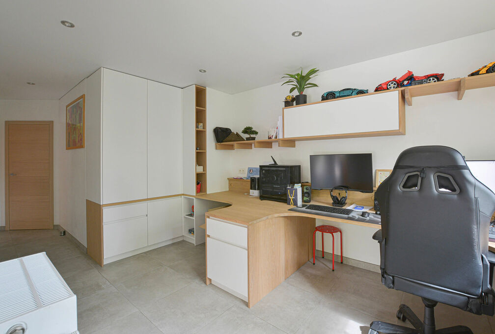 House for sale in Wezembeek-Oppem