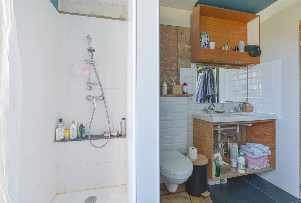 House for sale in Wezembeek-Oppem