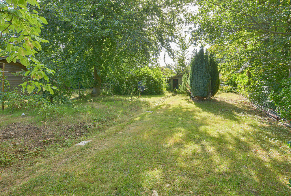 House for sale in Wezembeek-Oppem