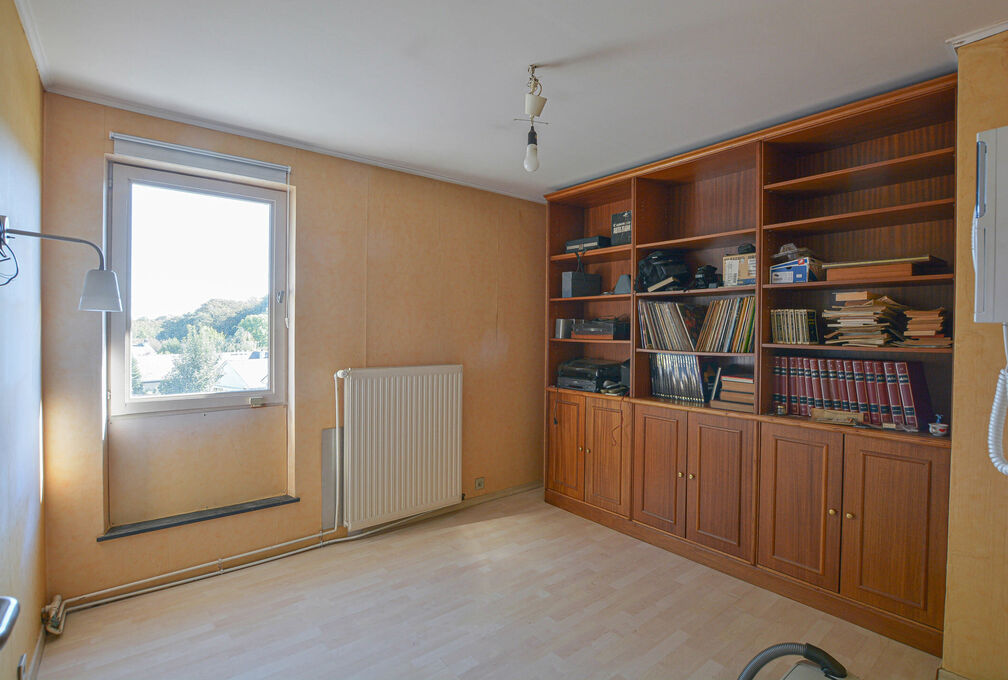 House for sale in Wezembeek-Oppem