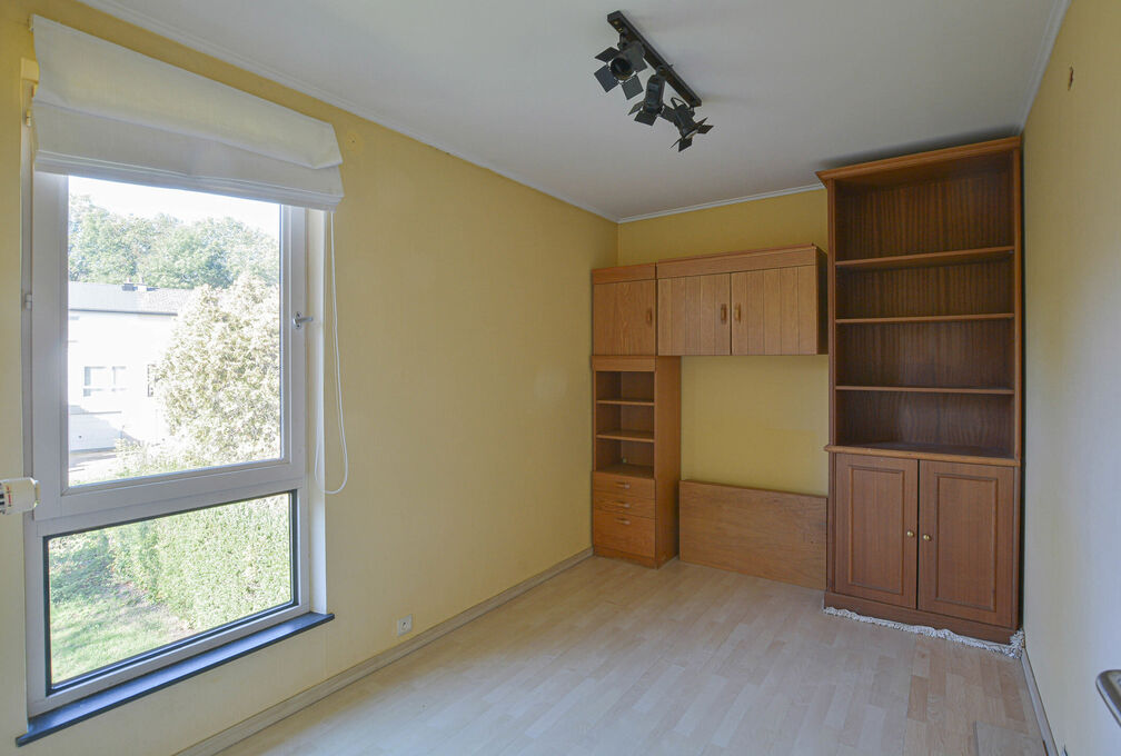 House for sale in Wezembeek-Oppem