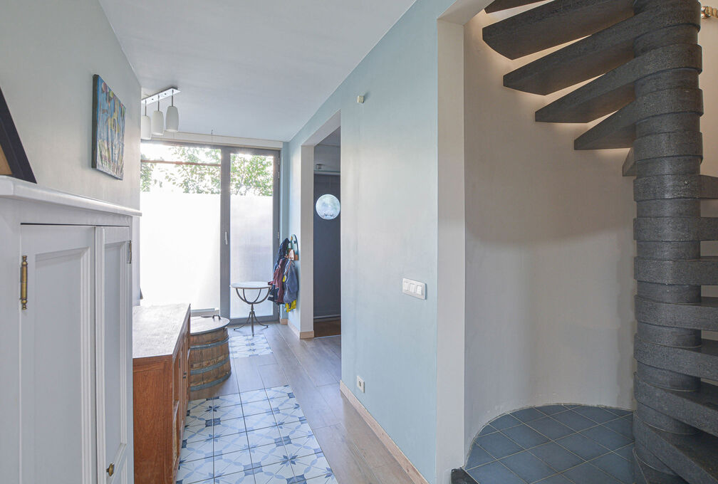 House for sale in Wezembeek-Oppem