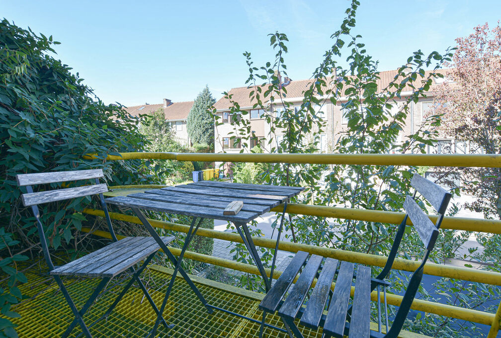 House for sale in Wezembeek-Oppem