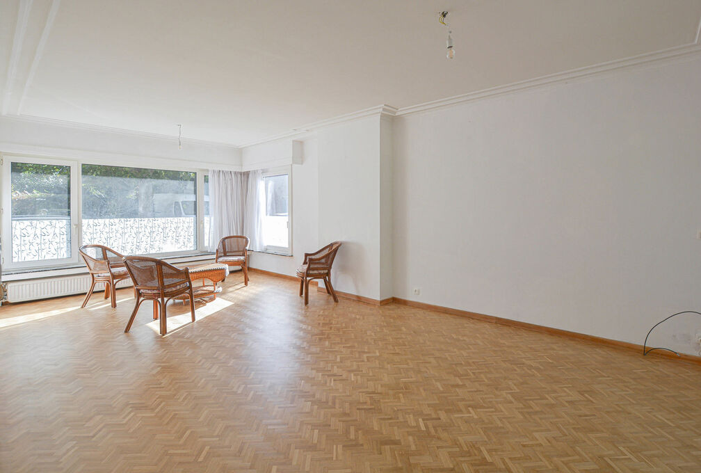 House for sale in Wezembeek-Oppem